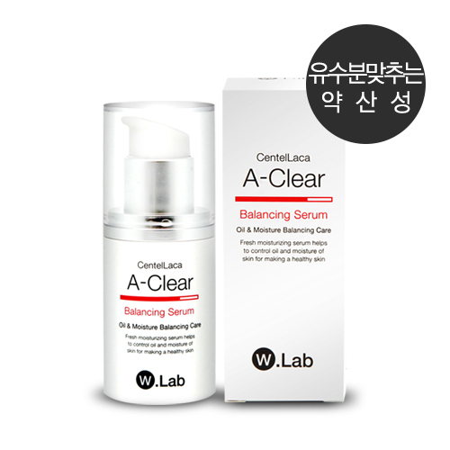 balancingserum