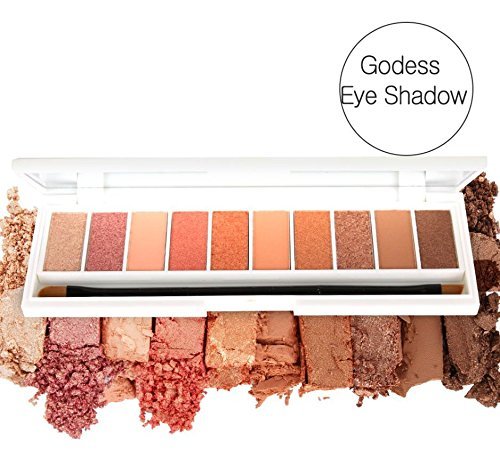 shadowpalette